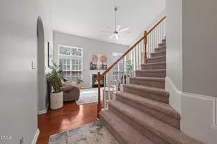 218 Landreth Ct, Durham, NC 27713 - Photo 11