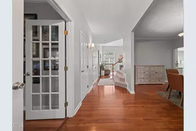 218 Landreth Court, Durham, NC 27713 - Photo 5