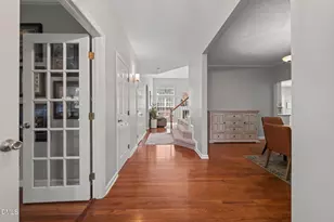218 Landreth Ct, Durham, NC 27713 - Photo 5