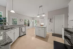218 Landreth Ct, Durham, NC 27713 - Photo 17