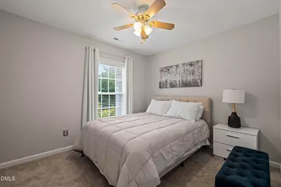 218 Landreth Court, Durham, NC 27713 - Photo 37