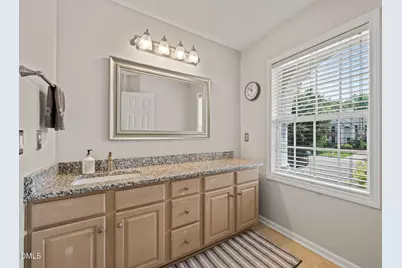 218 Landreth Court, Durham, NC 27713 - Photo 33