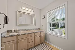 218 Landreth Ct, Durham, NC 27713 - Photo 33
