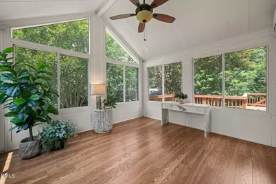 218 Landreth Court, Durham, NC 27713 - Photo 43