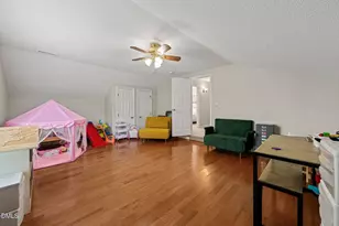 218 Landreth Ct, Durham, NC 27713 - Photo 39