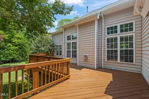218 Landreth Ct, Durham, NC 27713 - Photo 45