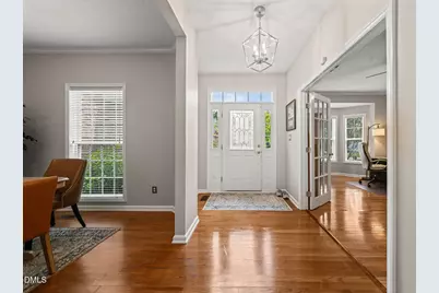 218 Landreth Court, Durham, NC 27713 - Photo 5