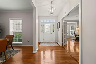 218 Landreth Ct, Durham, NC 27713 - Photo 5