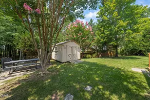 218 Landreth Ct, Durham, NC 27713 - Photo 53
