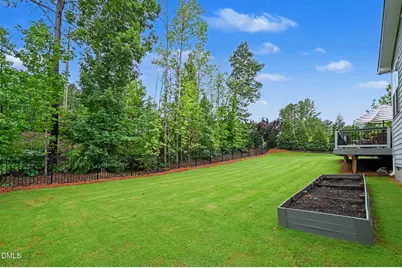 101 Amberwing Court, Holly Springs, NC 27540 - Photo 41