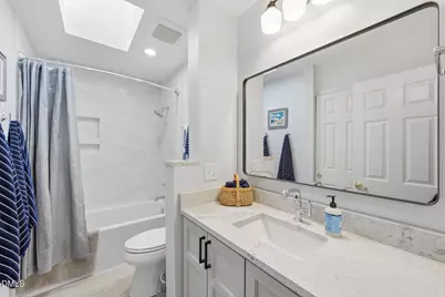 396 Lyndfield Close, Pittsboro, NC 27312 - Photo 29