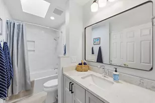 396 Lyndfield Close, Pittsboro, NC 27312 - Photo 29