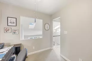 396 Lyndfield Close, Pittsboro, NC 27312 - Photo 23