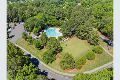 396 Lyndfield Close, Pittsboro, NC 27312 - Photo 49