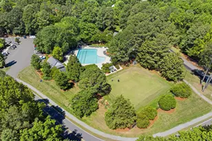396 Lyndfield Close, Pittsboro, NC 27312 - Photo 49