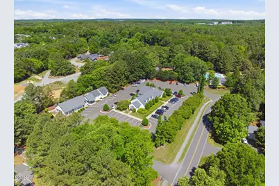 396 Lyndfield Close, Pittsboro, NC 27312 - Photo 51