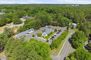 396 Lyndfield Close, Pittsboro, NC 27312 - Photo 51