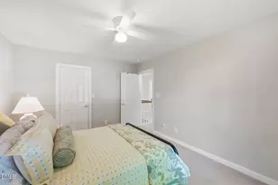 396 Lyndfield Close, Pittsboro, NC 27312 - Photo 33