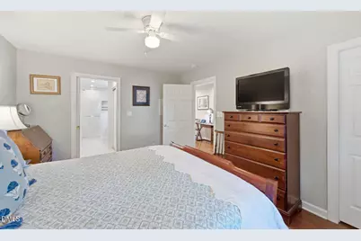 396 Lyndfield Close, Pittsboro, NC 27312 - Photo 7