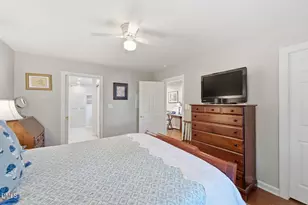 396 Lyndfield Close, Pittsboro, NC 27312 - Photo 7