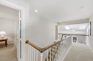 396 Lyndfield Close, Pittsboro, NC 27312 - Photo 31