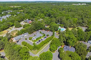 396 Lyndfield Close, Pittsboro, NC 27312 - Photo 47
