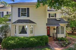 396 Lyndfield Close, Pittsboro, NC 27312 - Photo 1