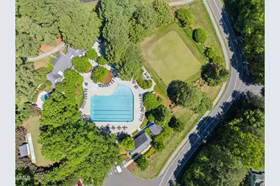 396 Lyndfield Close, Pittsboro, NC 27312 - Photo 45