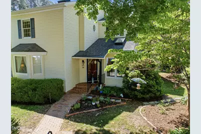 396 Lyndfield Cl W, Pittsboro, NC 27312 - Photo 1