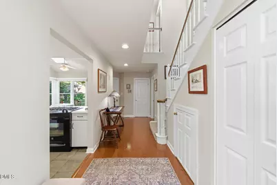 396 Lyndfield Close, Pittsboro, NC 27312 - Photo 23