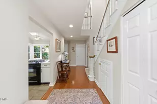 396 Lyndfield Close, Pittsboro, NC 27312 - Photo 23