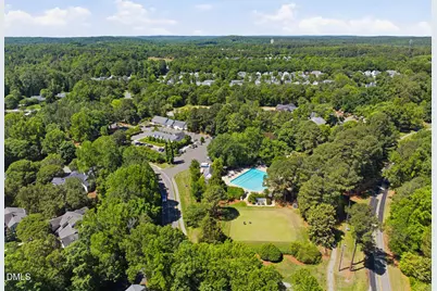 396 Lyndfield Close, Pittsboro, NC 27312 - Photo 47