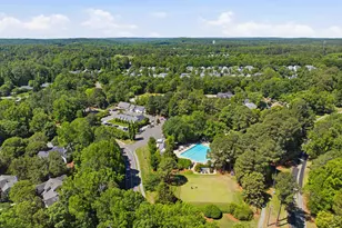 396 Lyndfield Close, Pittsboro, NC 27312 - Photo 47