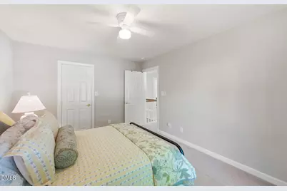 396 Lyndfield Cl W, Pittsboro, NC 27312 - Photo 37