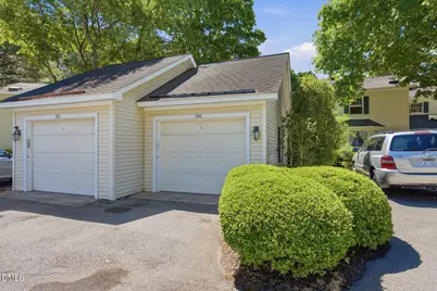 396 Lyndfield Close, Pittsboro, NC 27312 - Photo 35