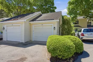 396 Lyndfield Close, Pittsboro, NC 27312 - Photo 35