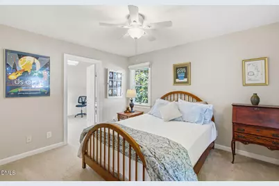 396 Lyndfield Close, Pittsboro, NC 27312 - Photo 27