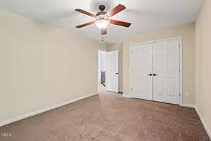 4013 Red Grape Dr, Raleigh, NC 27607 - Photo 21