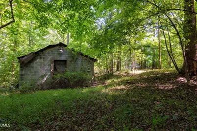 9189 Snow Camp Road, Snow Camp, NC 27349 - Photo 7