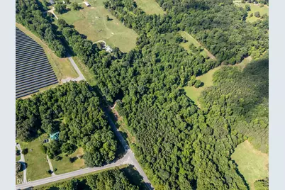9189 Snow Camp Road, Snow Camp, NC 27349 - Photo 3