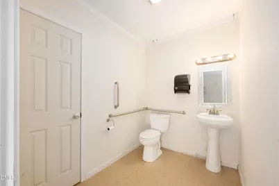 9189 Snow Camp Road, Snow Camp, NC 27349 - Photo 5