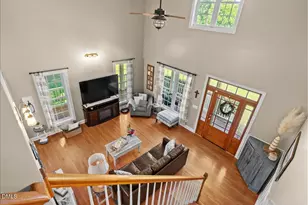 1084 Whip Ln, Stem, NC 27581 - Photo 9