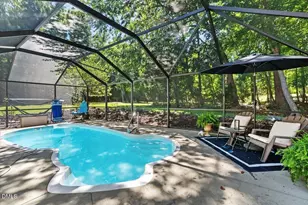 1084 Whip Ln, Stem, NC 27581 - Photo 39