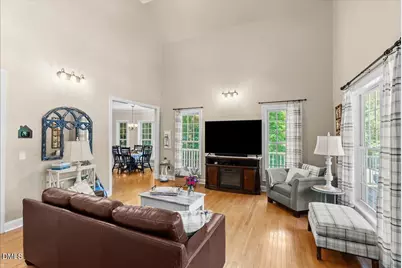 1084 Whip Lane, Stem, NC 27581 - Photo 5