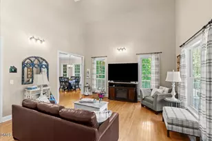 1084 Whip Ln, Stem, NC 27581 - Photo 5