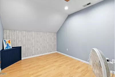 1084 Whip Lane, Stem, NC 27581 - Photo 35