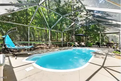 1084 Whip Lane, Stem, NC 27581 - Photo 3