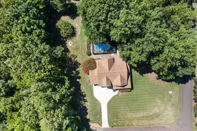 1084 Whip Lane, Stem, NC 27581 - Photo 51