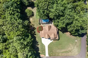 1084 Whip Ln, Stem, NC 27581 - Photo 51