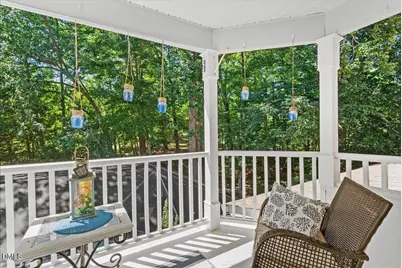 1084 Whip Lane, Stem, NC 27581 - Photo 27